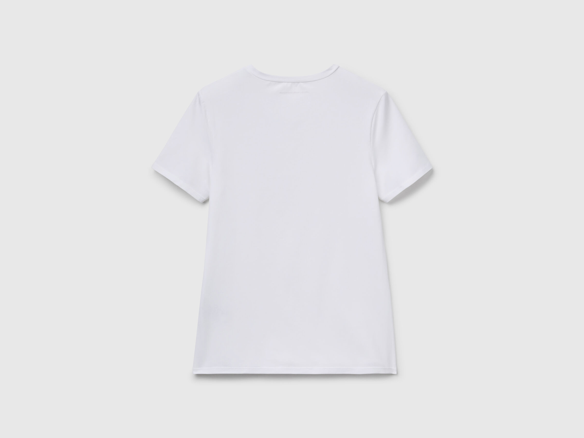 T-SHIRT Women image number 4